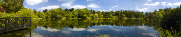 Mountstewart